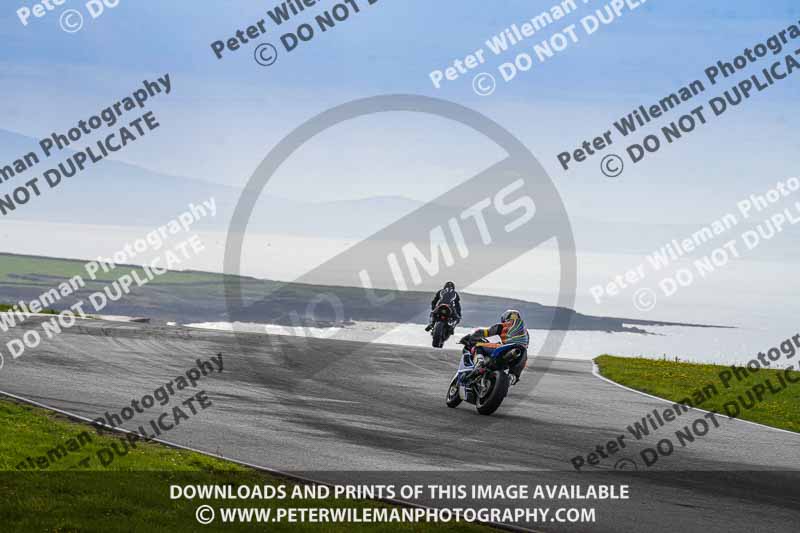 anglesey no limits trackday;anglesey photographs;anglesey trackday photographs;enduro digital images;event digital images;eventdigitalimages;no limits trackdays;peter wileman photography;racing digital images;trac mon;trackday digital images;trackday photos;ty croes